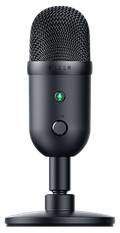 Razer Seiren V2 X Razer Seiren V2 X