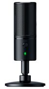 Razer Seiren X Razer Seiren X