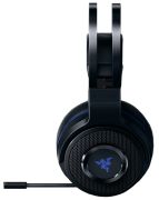 Razer Thresher 7.1 Razer Thresher 7.1