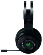 Razer Thresher Xbox One Razer Thresher Xbox One