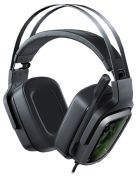 Razer Tiamat 7.1 V2 Razer Tiamat 7.1 V2