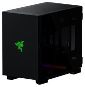 Razer Tomahawk Mini-ITX Razer Tomahawk Mini-ITX