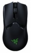 Razer Viper Ultimate Razer Viper Ultimate