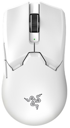 Razer Viper V2 Pro (RZ01-04390100-R3G1) Razer Viper V2 Pro (RZ01-04390100-R3G1)