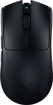 Razer Viper V3 HyperSpeed Razer Viper V3 HyperSpeed