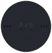 Razer Wireless Charging Puck (RC21-01990200-R3M1) Razer Wireless Charging Puck (RC21-01990200-R3M1)
