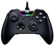Razer Wolverine Tournament Edition Razer Wolverine Tournament Edition