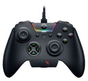 Razer Wolverine Ultimate Razer Wolverine Ultimate