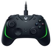 Razer Wolverine V2 Chroma Razer Wolverine V2 Chroma