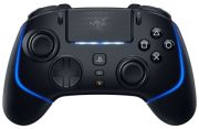 Razer Wolverine V2 PRO Razer Wolverine V2 PRO