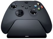 Razer Xbox Pro Charging Stand (RC21-01750500-R3M1) Razer Xbox Pro Charging Stand (RC21-01750500-R3M1)