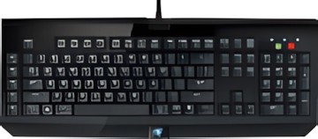 Razor BlackWidow Razor BlackWidow