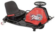 Razor Crazy Cart Razor Crazy Cart