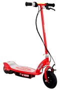 Razor E100 (without road approval) Razor E100 (without road approval)