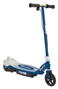 Razor Power Core E90 (without road approval) Razor Power Core E90 (without road approval)