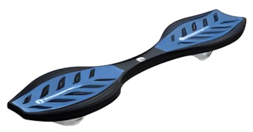 Razor RipStik Air Pro Razor RipStik Air Pro