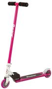 Razor S scooter Razor S scooter
