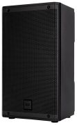 RCF ART 910-A RCF ART 910-A