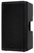 RCF ART 935-A RCF ART 935-A