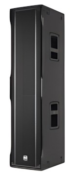 RCF NXL 44-A RCF NXL 44-A