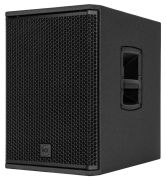 RCF SUB 702-AS MK3 RCF SUB 702-AS MK3