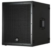 RCF SUB 8004-AS RCF SUB 8004-AS