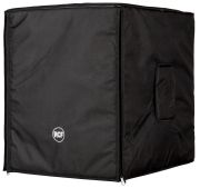 RCF SUB 8004-AS Cover RCF SUB 8004-AS Cover
