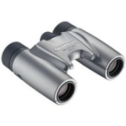 Olympus 10x21RCI Olympus 10x21RCI