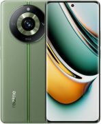 Realme 11 Pro 5G 256GB Realme 11 Pro 5G 256GB