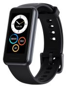 Realme Volume 2 Realme Volume 2