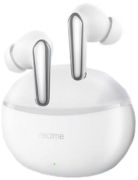 Realme Buds Air 3 Neo Realme Buds Air 3 Neo