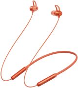 Realme Buds Wireless Realme Buds Wireless