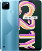 Realme C21Y 32GB Realme C21Y 32GB
