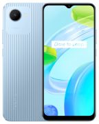 Realme C30 32GB Realme C30 32GB