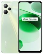 Realme C35 64GB Realme C35 64GB
