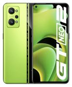 Realme GT Neo 2 128GB Realme GT Neo 2 128GB