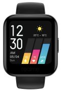 Realme Watch Realme Watch