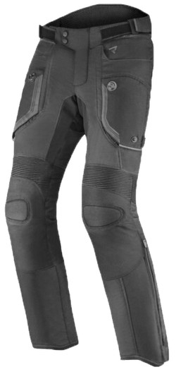 Rebelhorn Borg Motorcycle Pants Rebelhorn Borg Motorcycle Pants