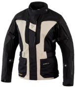 Rebelhorn Hardy II Jacket Rebelhorn Hardy II Jacket