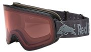 Red Bull Spect Rush Red Bull Spect Rush