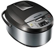 REDMOND RMC-M4500 REDMOND RMC-M4500
