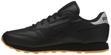 Reebok Classic Leather Diamond Women Reebok Classic Leather Diamond Women