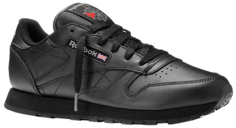 Reebok Classic Leather Men Reebok Classic Leather Men