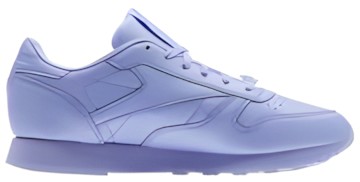 Reebok Classic Leather L Women Reebok Classic Leather L Women