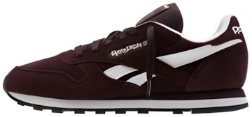 Reebok Classic Leather Suede Women Reebok Classic Leather Suede Women