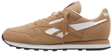 Reebok Classic Leather Suede Men Reebok Classic Leather Suede Men