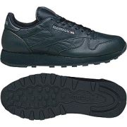 Reebok Classic Leather Woman Reebok Classic Leather Woman