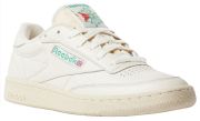 Reebok Club C 1985 TV Men Reebok Club C 1985 TV Men