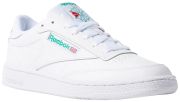 Reebok Club C 85 Women Reebok Club C 85 Women