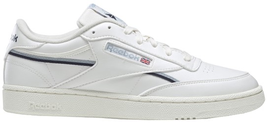 Reebok Club C 85 Vegan Reebok Club C 85 Vegan